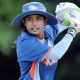 mithali-raj