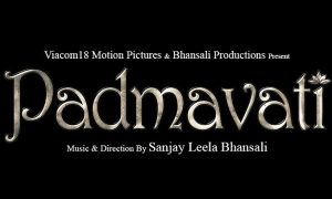 padmavati