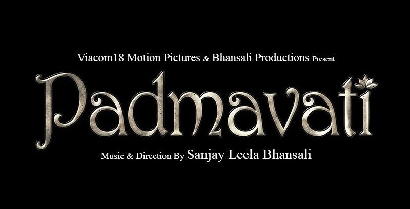 padmavati