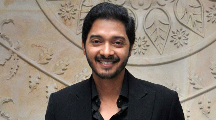 shreyas-talpade