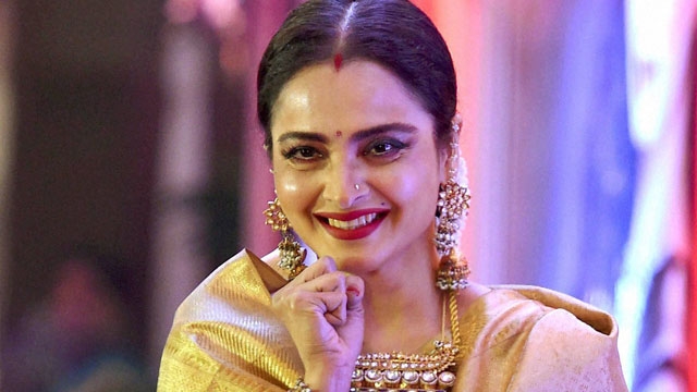 509076-419268-rekha-pti