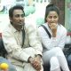 first-nomination-picture-on-bigg-boss-season-11