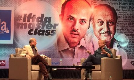 iftda-masterclass