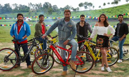 image-salman-khan-thanks-the-team-of-golmaal-again-for-using-the-being-human-e-cycle