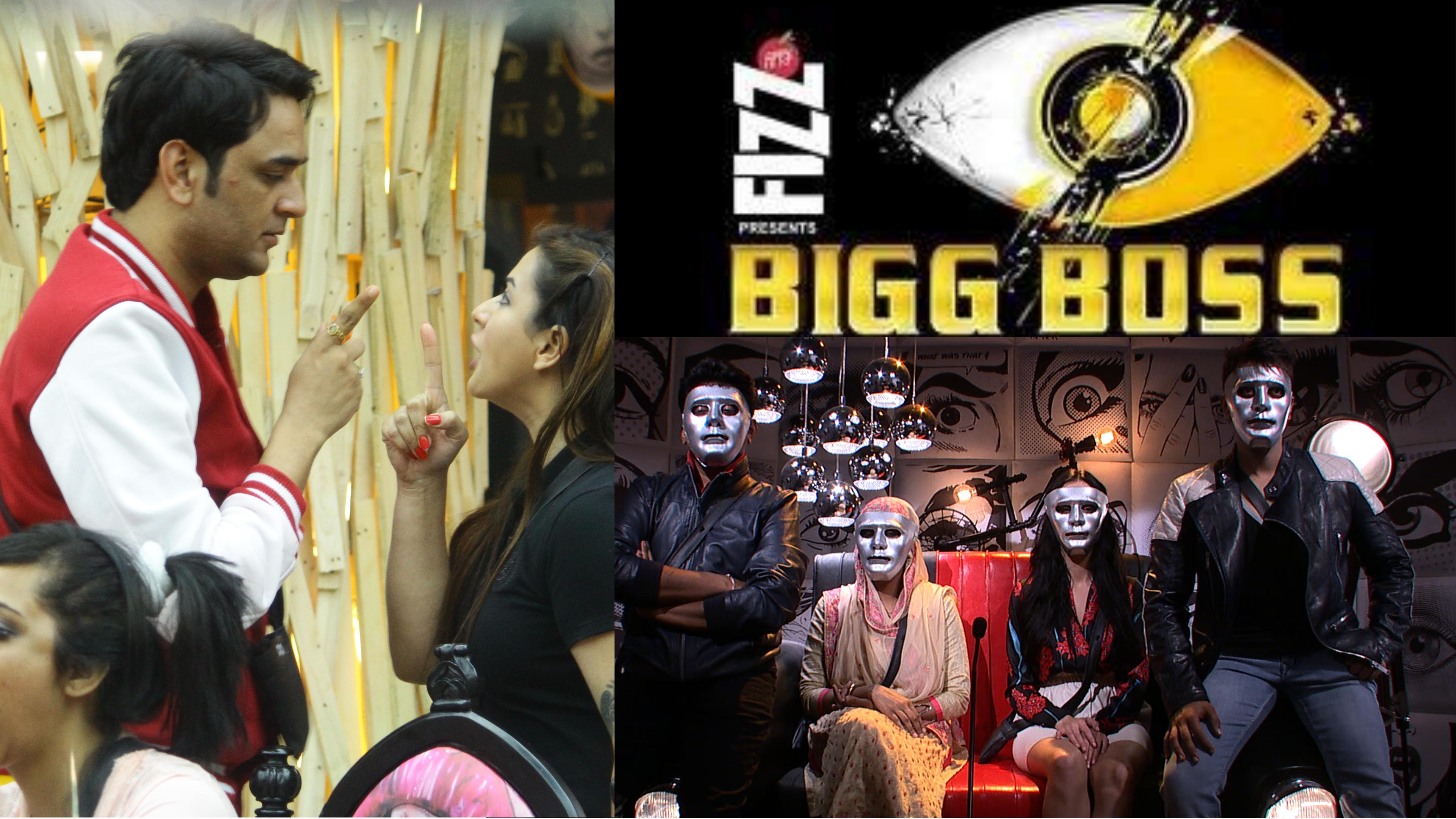 padosi-bigg-boss-latest-episode