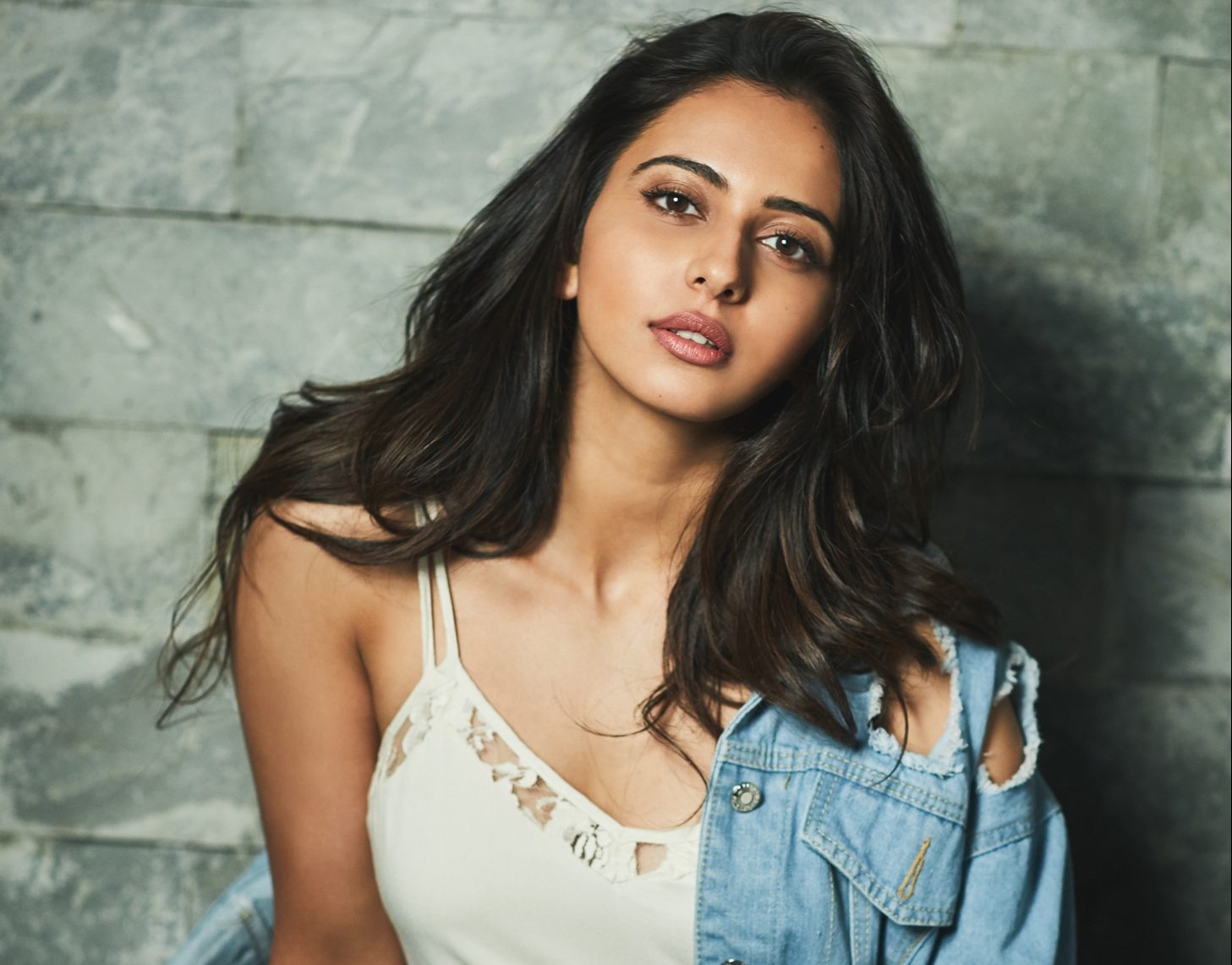 Rakul Preet