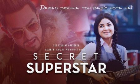 secret-superstar