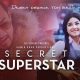 secret-superstar