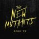 the_new_mutants_poster