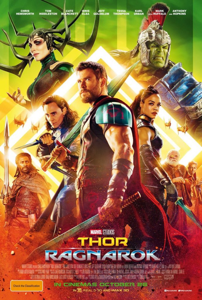 thor-ragnarok