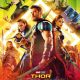 thor-ragnarok