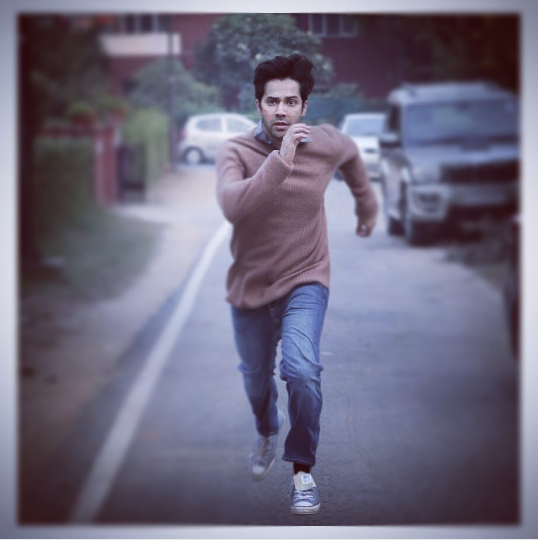 varun-dhawan-in-a-still-from-october