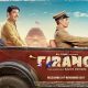 Firangi