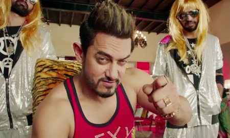 aamir-khan-secret-superstar