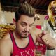 aamir-khan-secret-superstar