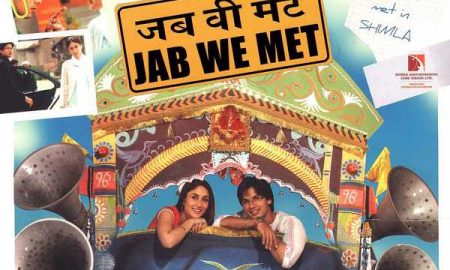 jab-we-met-2