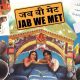 jab-we-met-2