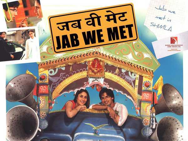 jab-we-met-2