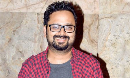 nikhil-advani