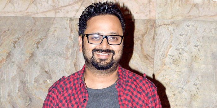 nikhil-advani