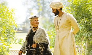 victoria_and_abdul