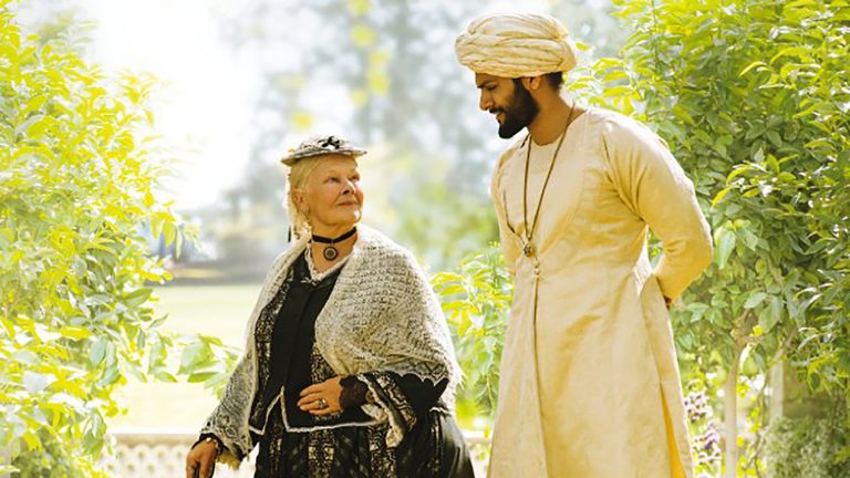 victoria_and_abdul