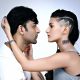 Anirudh Tanwar & Amyra Dastur