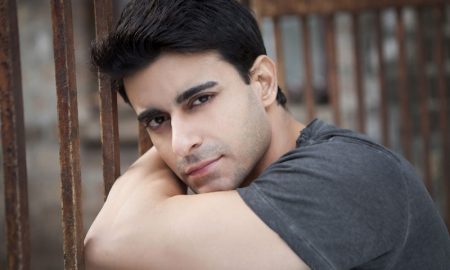 gautam-rode