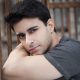 gautam-rode