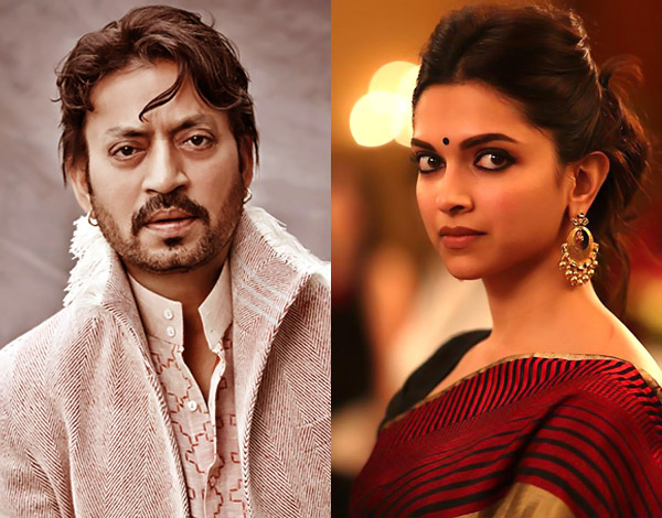 irrfan_deepika-vishal-bhardwaj-next