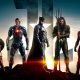 Justice League Review