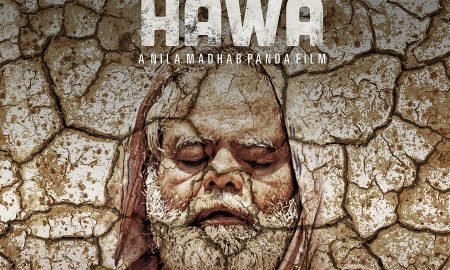 kadvi-hawa-poster