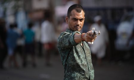 nawazuddin monsoon shootout method acting