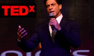 shah-rukh-khan-to-give-ted-talks-on-small-screen-now