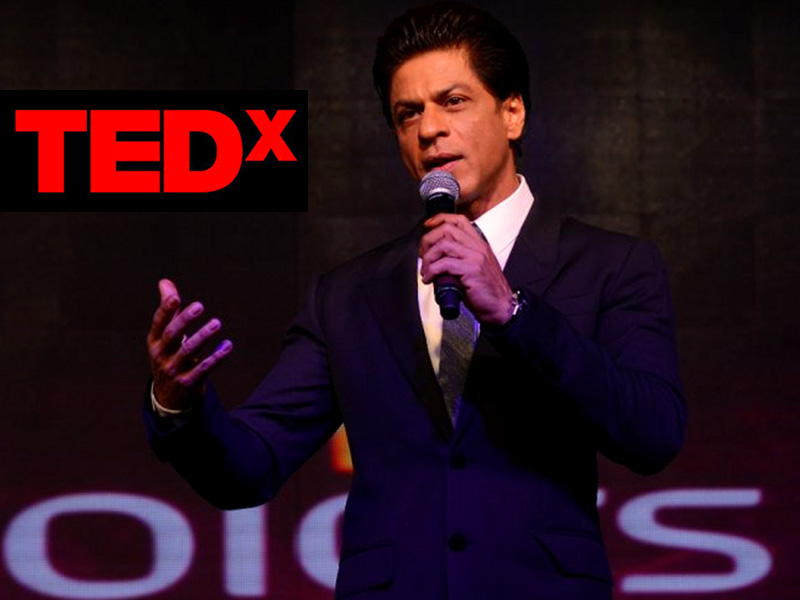 shah-rukh-khan-to-give-ted-talks-on-small-screen-now