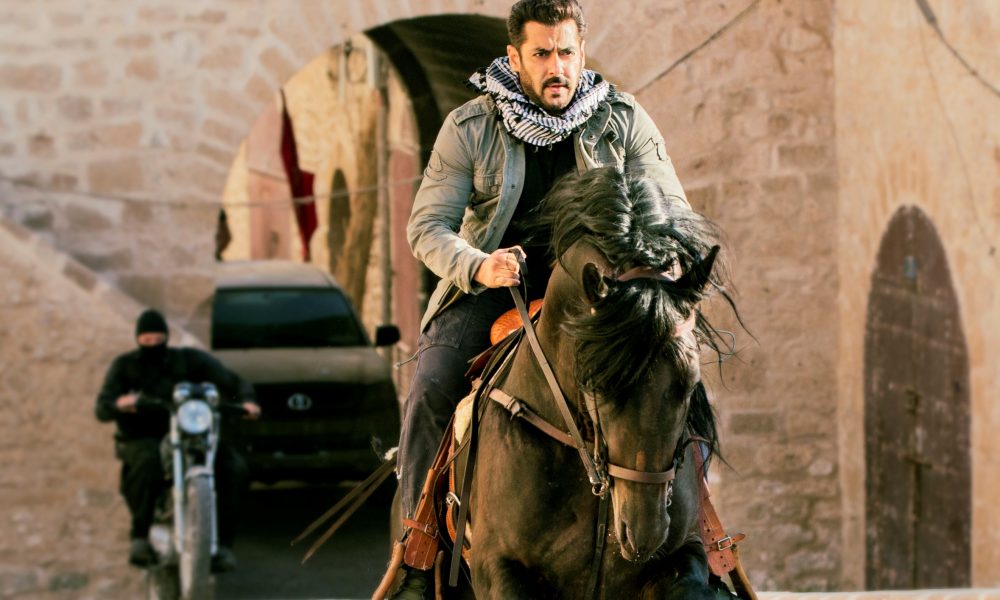 salman khan horseback morocco