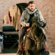 salman khan horseback morocco