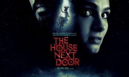 the-house-next-door