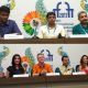 Iffi Day 8