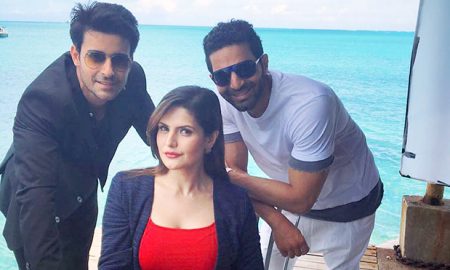 gautam-abhinav-zareen aksar 2