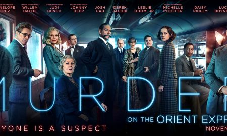 murder-on-the-orient-express-review