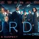murder-on-the-orient-express-review