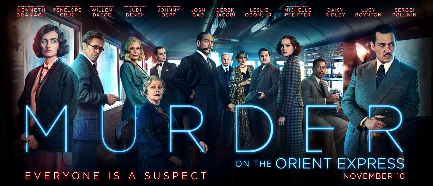 murder-on-the-orient-express-review