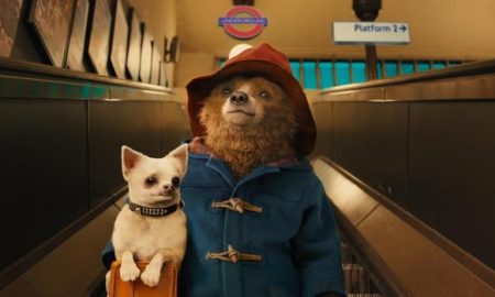 paddington-2