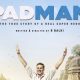 Sony Pictures Entertainment Padman on zee5