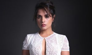 Richa Chadha