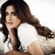 richa-chadha