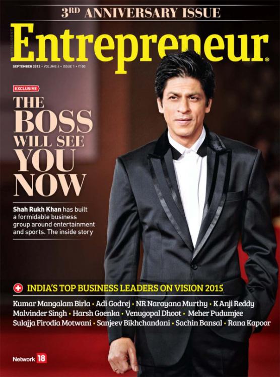 shah-rukh-khan-business