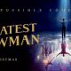 greatest showman poster trailer