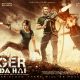 Tiger Zinda Hai - Ali Abbas Zafar